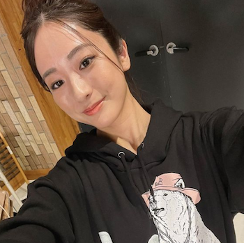 田村真子 かわいい