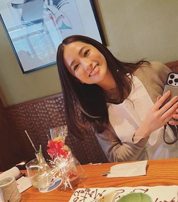 田村真子 かわいい