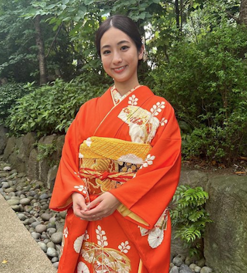 田村真子 かわいい