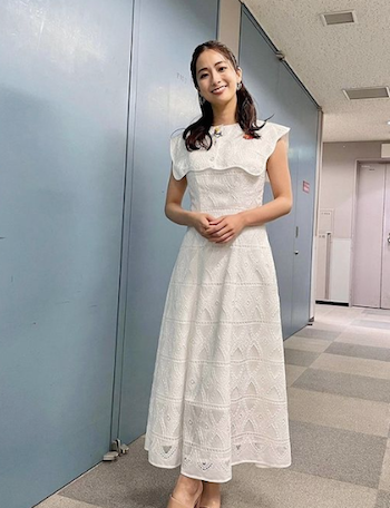 田村真子 かわいい