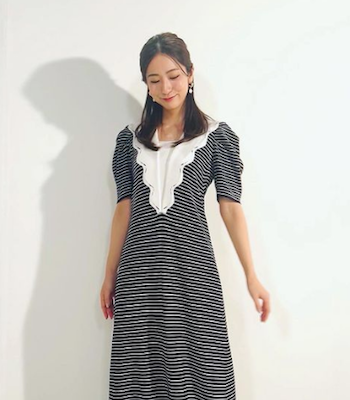 田村真子 かわいい