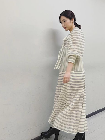 田村真子 かわいい