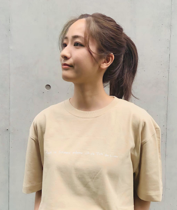 田村真子 かわいい