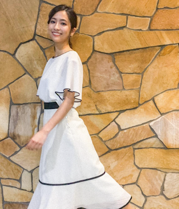 田村真子 かわいい