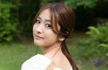 田村真子のかわいい画像50枚【グラビアあり！最高レベルです】