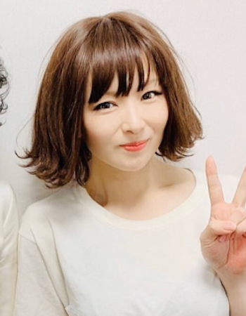 椎名林檎 かわいい