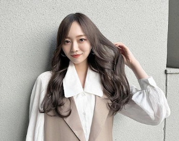 梅澤美波 かわいい