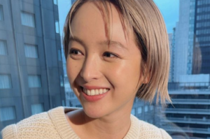 清野菜名のかわいい画像50枚【水着あり！最高レベルです】