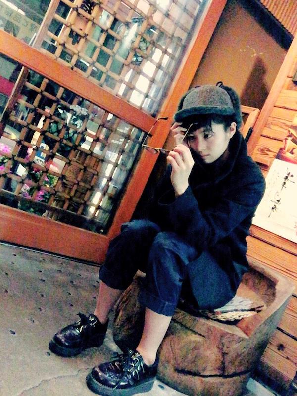 清野菜名 かわいい