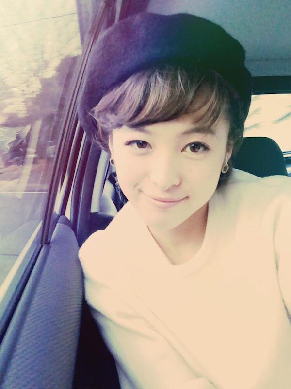 清野菜名 かわいい