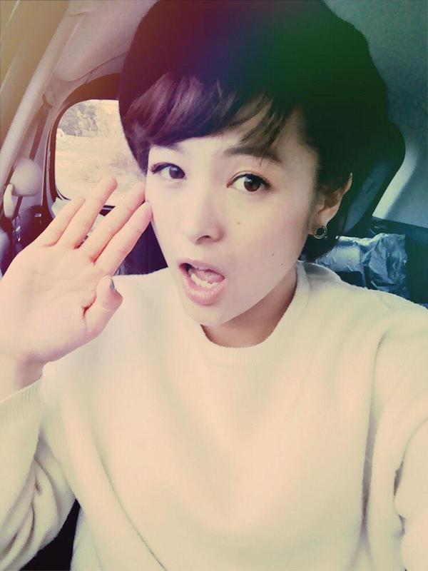 清野菜名 かわいい