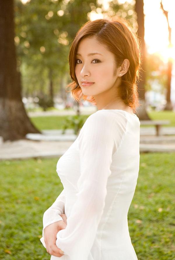 上戸彩 かわいい