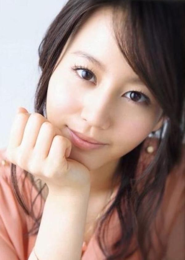 堀北真希 かわいい