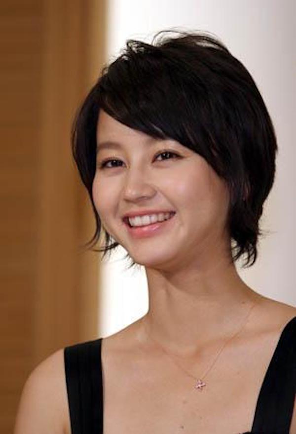 堀北真希 かわいい