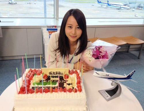 堀北真希 かわいい