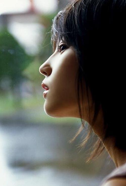 堀北真希 かわいい