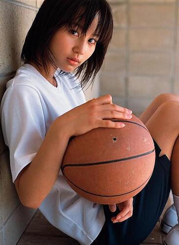 堀北真希 かわいい