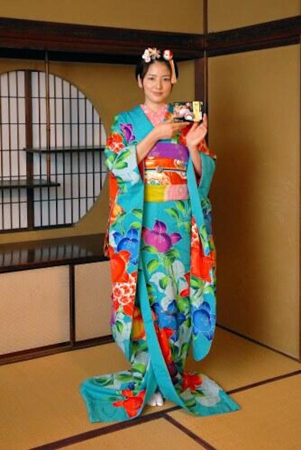 長澤まさみ かわいい