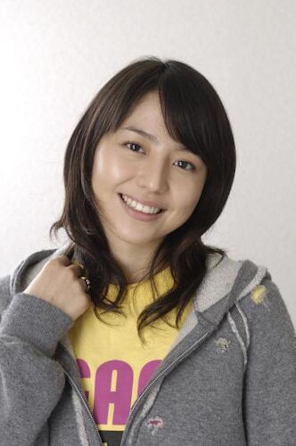 長澤まさみ かわいい