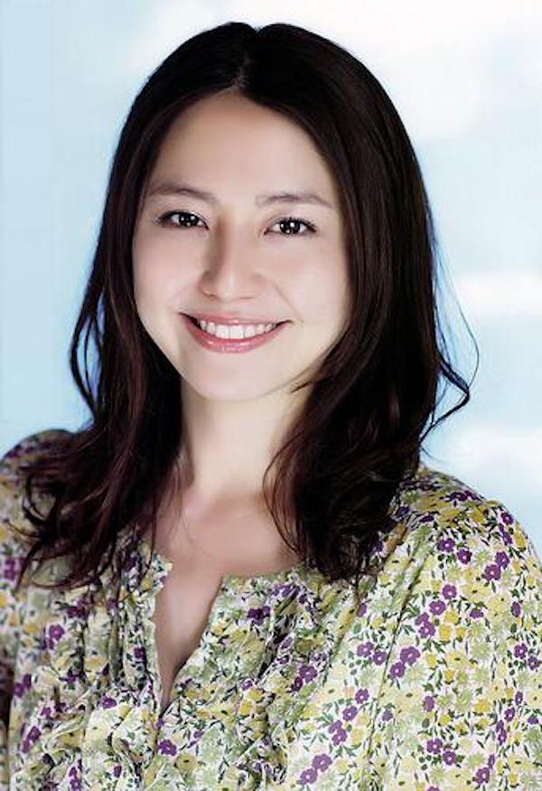 長澤まさみ かわいい