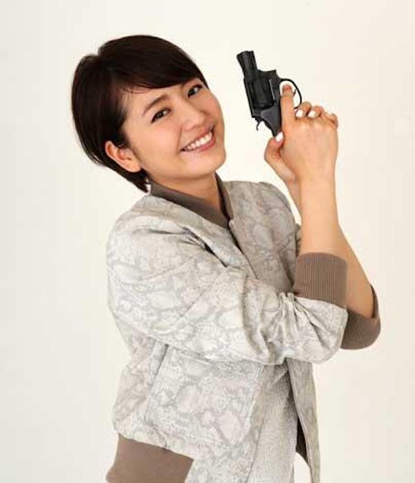 長澤まさみ かわいい