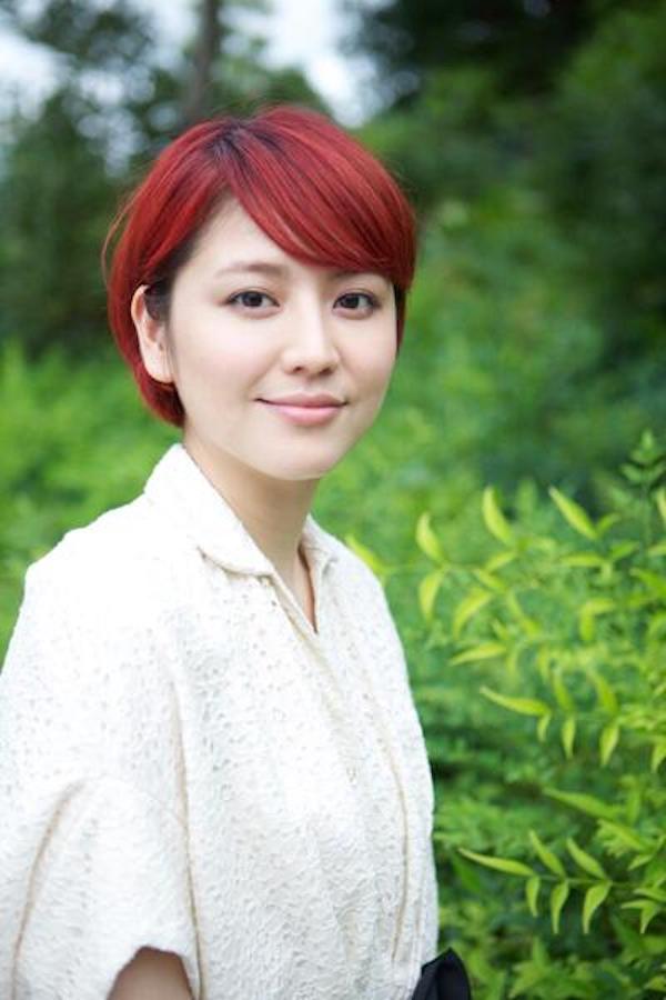 長澤まさみ かわいい