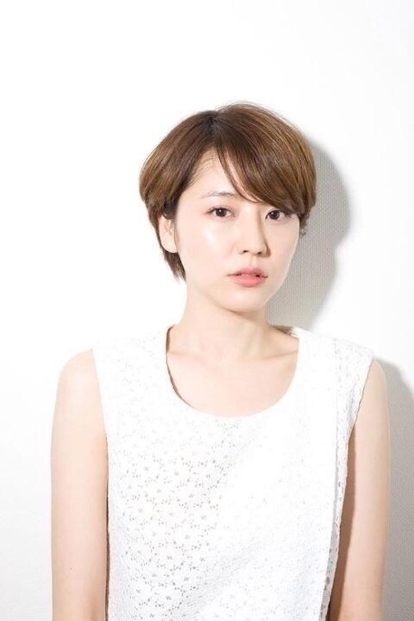 長澤まさみ かわいい