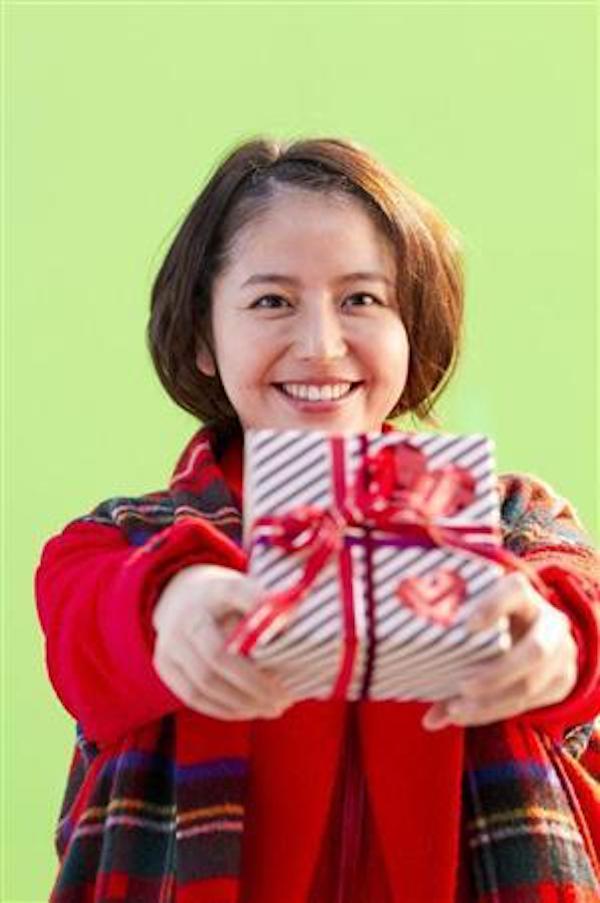 長澤まさみ かわいい