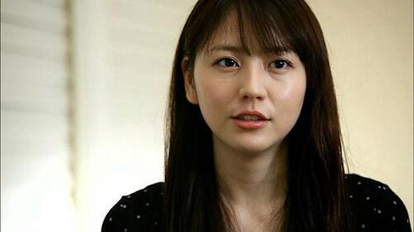 長澤まさみ かわいい