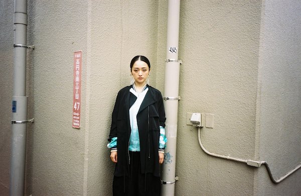 安達祐実 かわいい