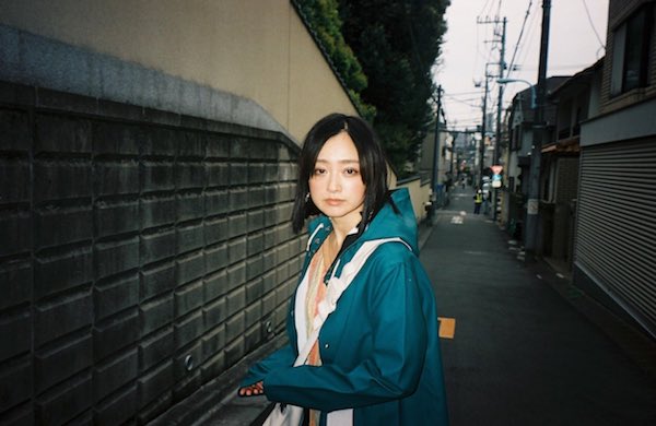 安達祐実 かわいい