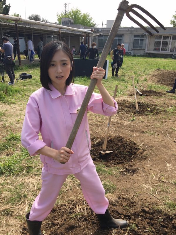 安達祐実 かわいい