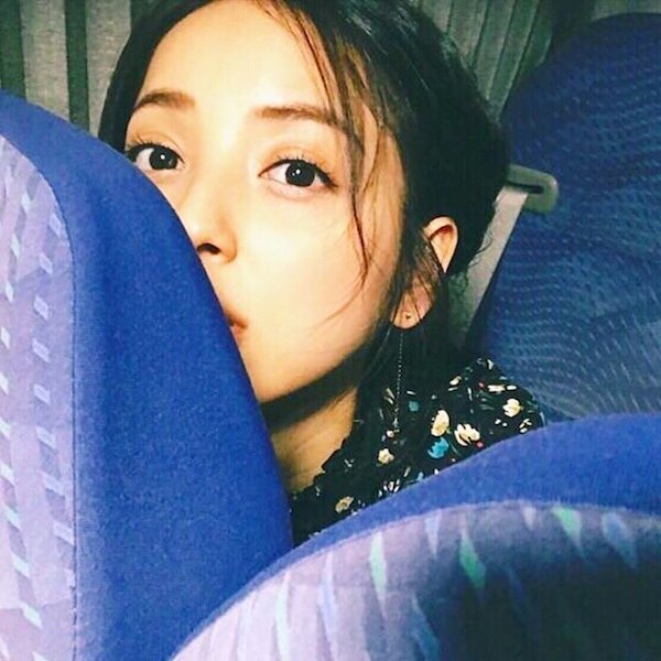 佐々木希 かわいい