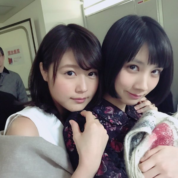 松本穂香 かわいい