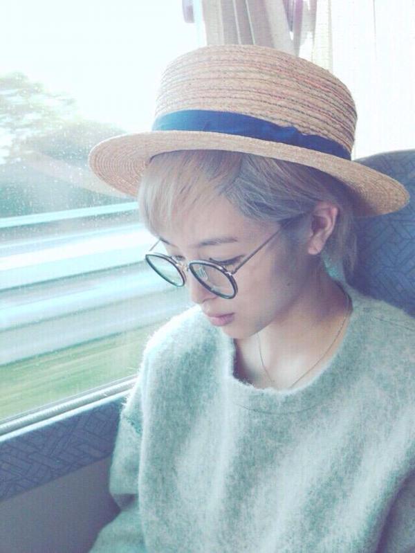 清野菜名 かわいい