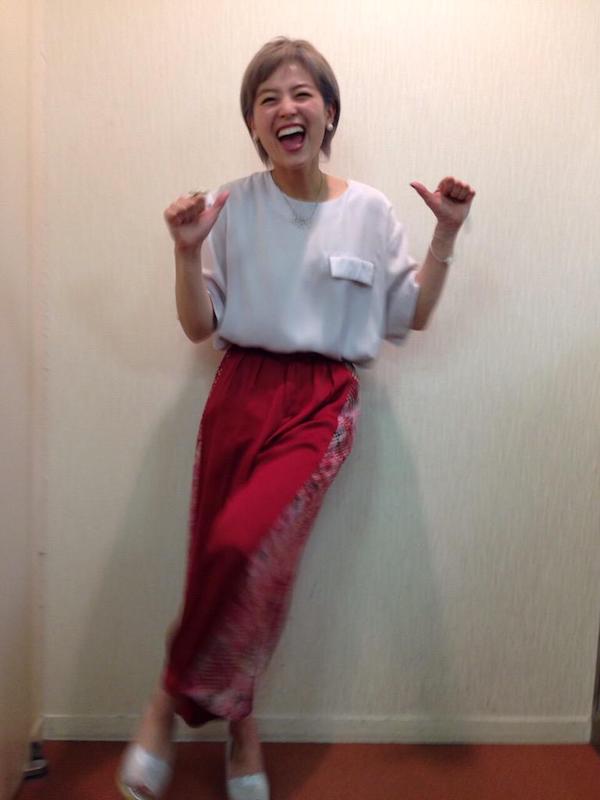 清野菜名 かわいい