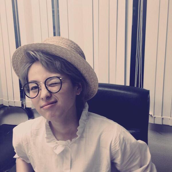 清野菜名 かわいい