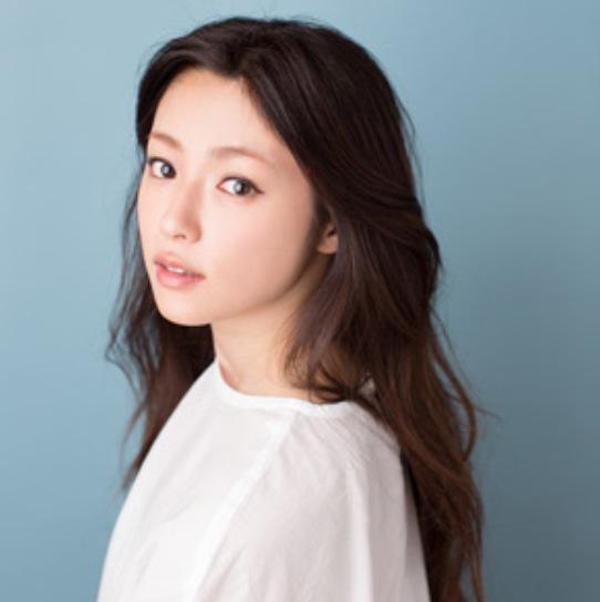 深田恭子 かわいい