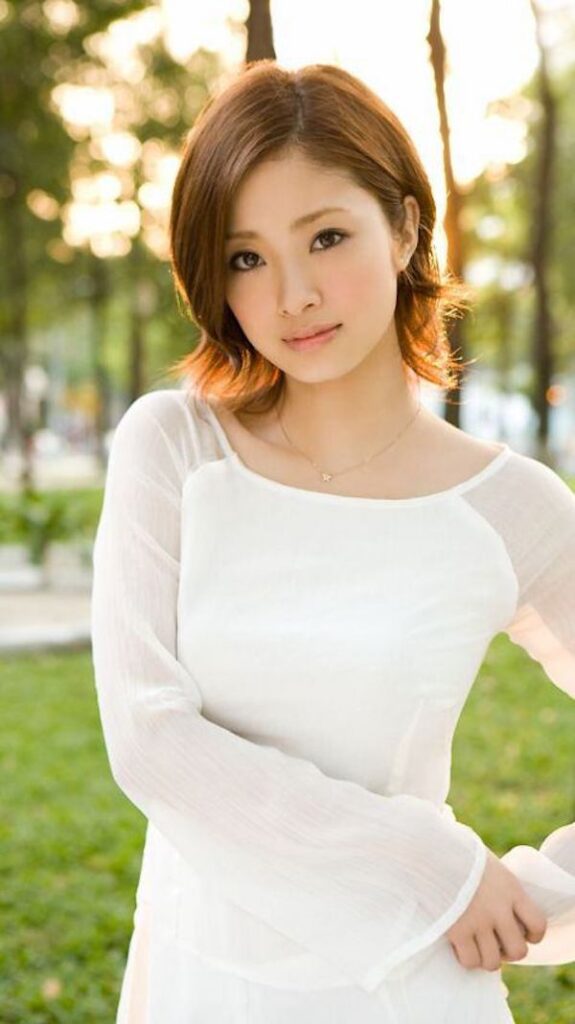 上戸彩 かわいい