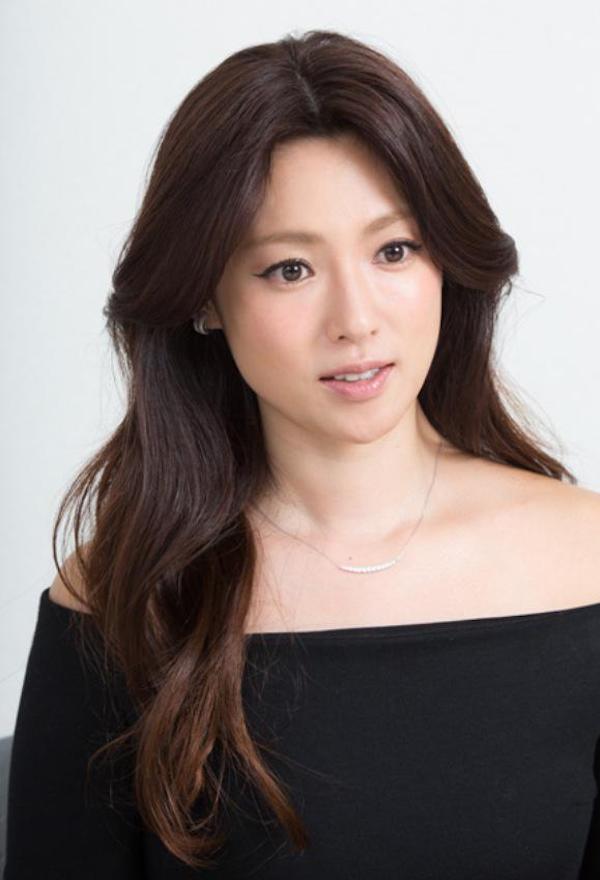 深田恭子 かわいい