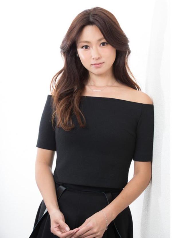 深田恭子 かわいい