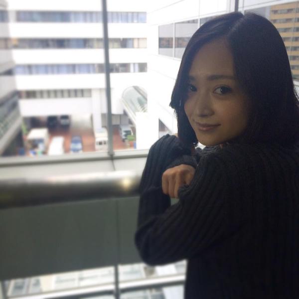 安達祐実 かわいい