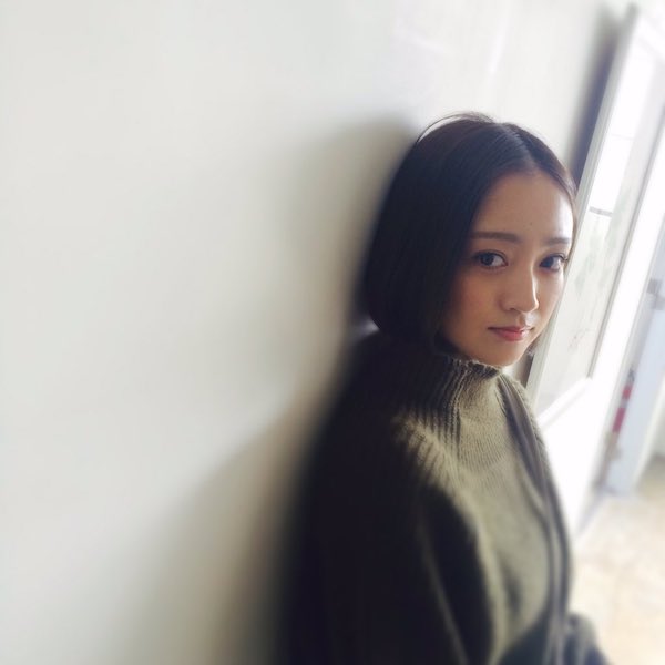 安達祐実 かわいい