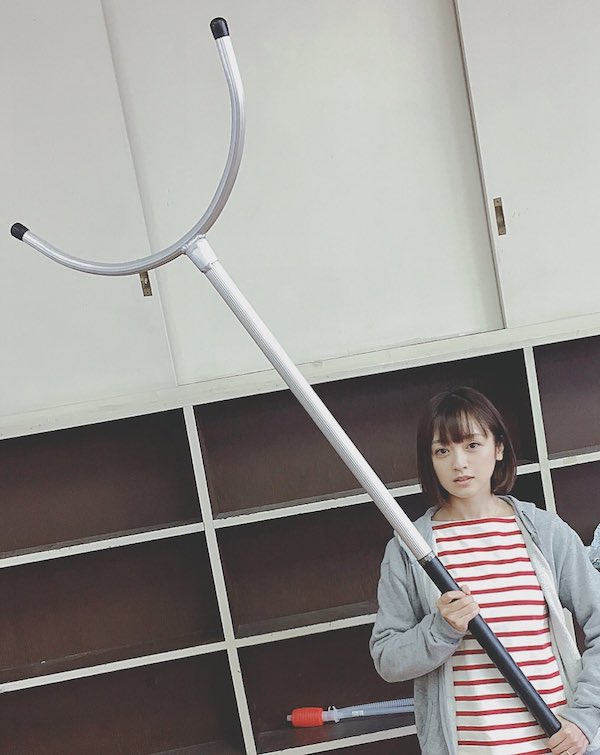 安達祐実 かわいい