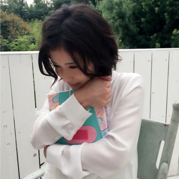 松岡茉優 かわいい