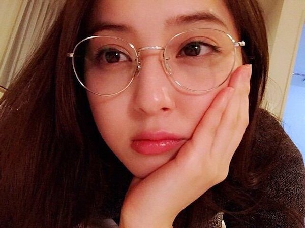 佐々木希 かわいい