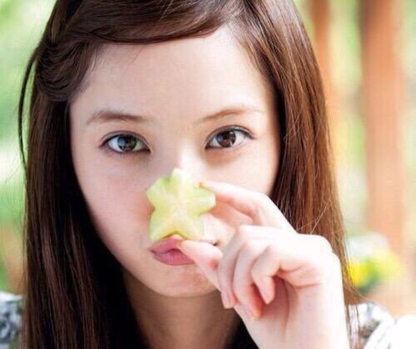 佐々木希 かわいい