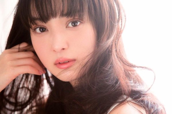 佐々木希 かわいい