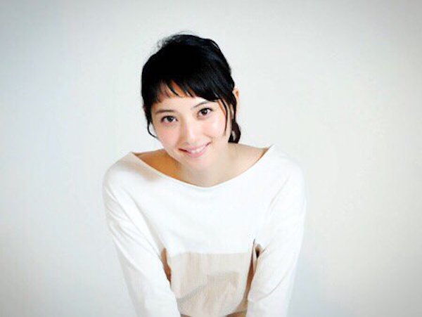 佐々木希 かわいい