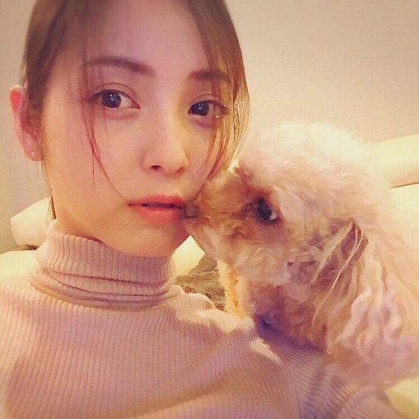 佐々木希 かわいい